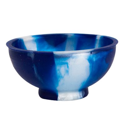 Cuia-de-Silicone-NS-Media-Azul-e-Branco-Perolado-Tiobob-28328