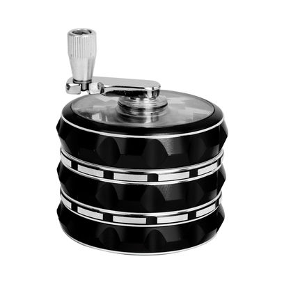 Desfiador-de-Aluminio-LS-com-Manivela-Recartilhado-3-Fases-Preto-Tiobob-28116