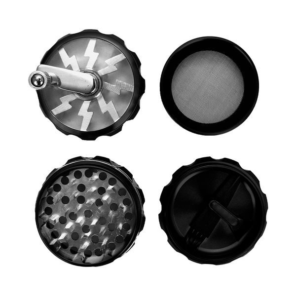 Desfiador-de-Aluminio-LS-com-Manivela-Recartilhado-3-Fases-Preto-Tiobob-28116-3