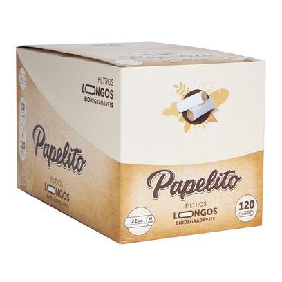 Filtro-Papelito-Biodegradavel-Longo-10-Unidades-Tiobob-28436