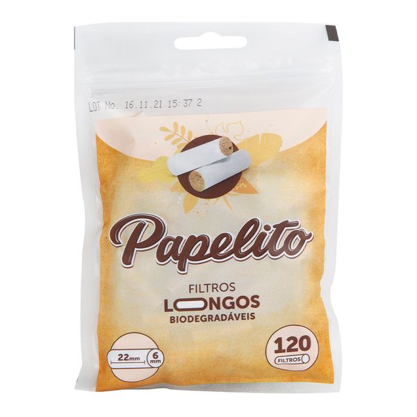 Filtro-Papelito-Biodegradavel-Longo-10-Unidades-Tiobob-28436-2