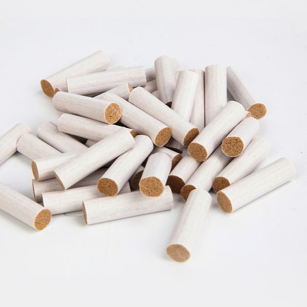 Filtro-Papelito-Biodegradavel-Longo-10-Unidades-Tiobob-28436-3