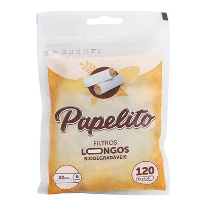 Filtro-Papelito-Biodegradavel-Longo-Unidade-Tiobob-28435