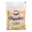 Filtro-Papelito-Biodegradavel-Longo-Unidade-Tiobob-28435