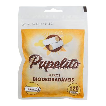 Filtro-Papelito-Biodegradavel-Unidade-Tiobob-28432