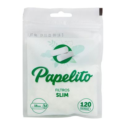 Filtro-Papelito-Slim-Unidade-Tiobob-28418