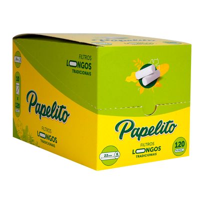 Filtro-Papelito-Tradicional-Longo-10-Unidades-Tiobob-28429