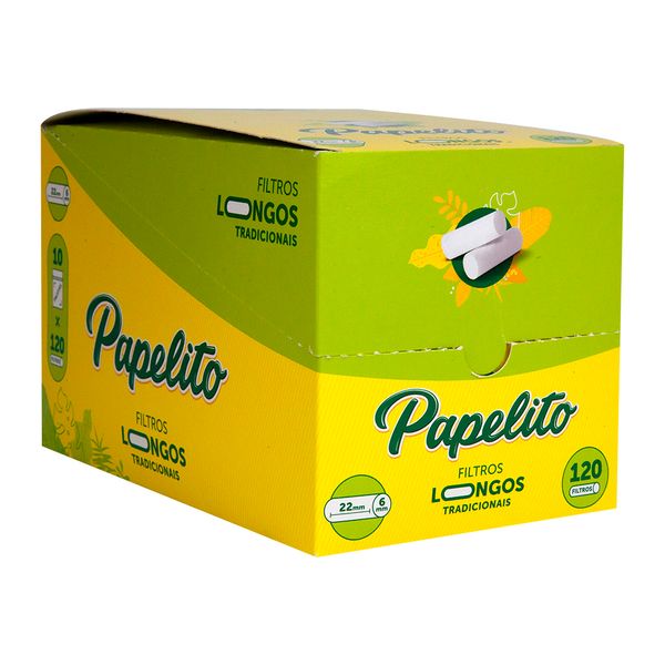 Filtro-Papelito-Tradicional-Longo-10-Unidades-Tiobob-28429