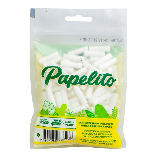 Filtro-Papelito-Tradicional-Longo-10-Unidades-Tiobob-28429-2