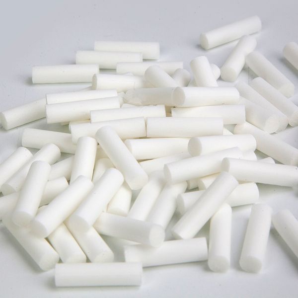 Filtro-Papelito-Tradicional-Longo-10-Unidades-Tiobob-28429-3