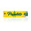 Papel-Papelito-King-Size-Tradicional-com-Piteira-1-Unidade-Tiobob-28412