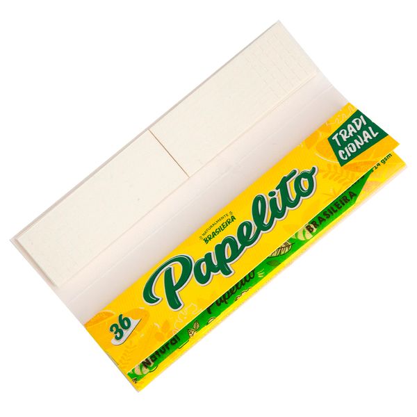 Papel-Papelito-King-Size-Tradicional-com-Piteira-1-Unidade-Tiobob-28412-2