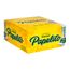 Papel-Papelito-King-Size-Tradicional-com-Piteira-24-Unidades-Tiobob-28413
