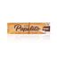 Papel-para-Cigarro-Papelito-King-Size-Brown-com-Piteira-1-Unidade-Tiobob-28402