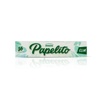 Papel-para-Cigarro-Papelito-King-Size-Slim-1-Unidade-Tiobob-28384
