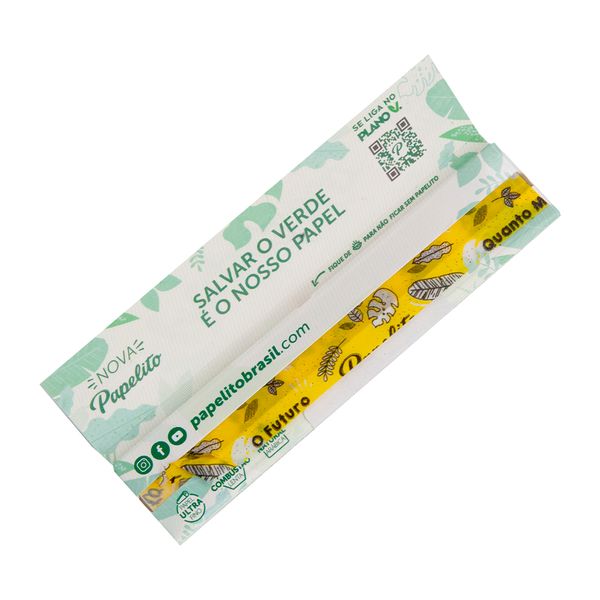 Papel-para-Cigarro-Papelito-King-Size-Slim-1-Unidade-Tiobob-28384-2