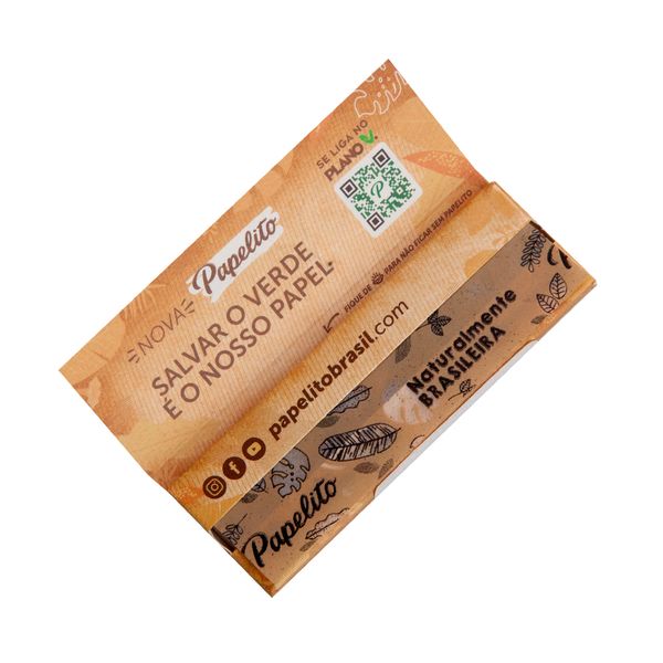 Papel-para-Cigarro-Papelito-Mini-Brown-1-Unidade-Tiobob-28393-2