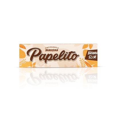 Papel-para-Cigarro-Papelito-Mini-Brown-Slim-1-Unidade-Tiobob-28387