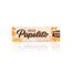 Papel-para-Cigarro-Papelito-Mini-Brown-Slim-1-Unidade-Tiobob-28387
