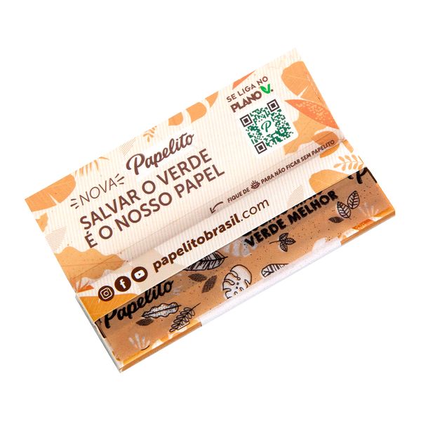 Papel-para-Cigarro-Papelito-Mini-Brown-Slim-1-Unidade-Tiobob-28387-2
