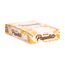 Papel-para-Cigarro-Papelito-Mini-Brown-Slim-25-Unidades-Tiobob-28388