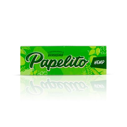 Papel-para-Cigarro-Papelito-Mini-Hemp-1-Unidade-Tiobob-28371