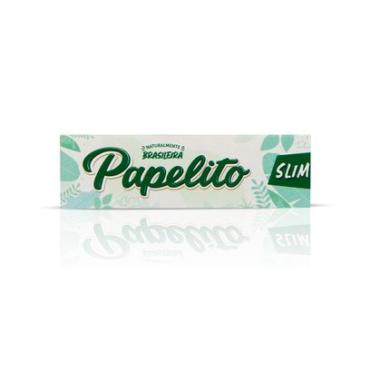 Papel-para-Cigarro-Papelito-Mini-Slim-1-Unidade-Tiobob-28381