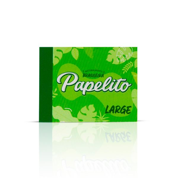 Piteira-de-Papel-Papelito-Large-1-Unidade-Tiobob-28360