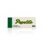 Piteira-de-Papel-Papelito-Slim-1-Unidade-Tiobob-28353