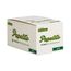 Piteira-de-Papel-Papelito-Slim-25-Unidades-Tiobob-28354