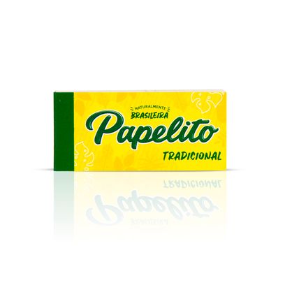 Piteira-de-Papel-Papelito-Tradicional-1-Unidade-Tiobob-28356