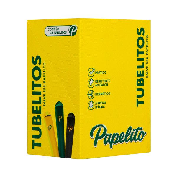 Porta-Cigarro-Papelito-Tubelito-12-Unidades-Tiobob-28367