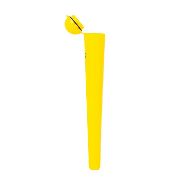 Porta-Cigarro-Papelito-Tubelito-Amarelo-Tiobob-28363-2