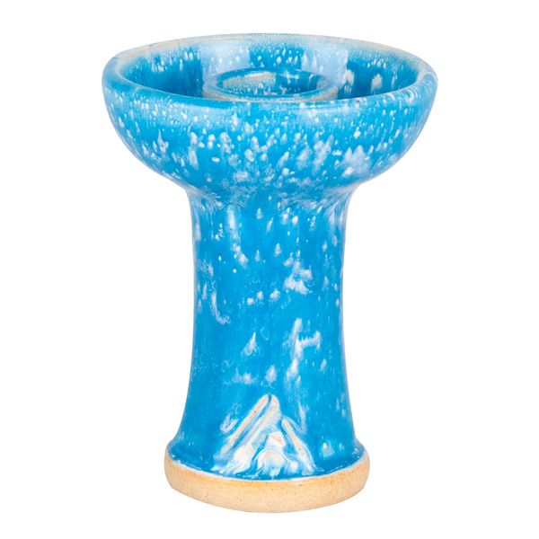 Queimador-AZT-Branco-com-Azul-Tiobob-28018