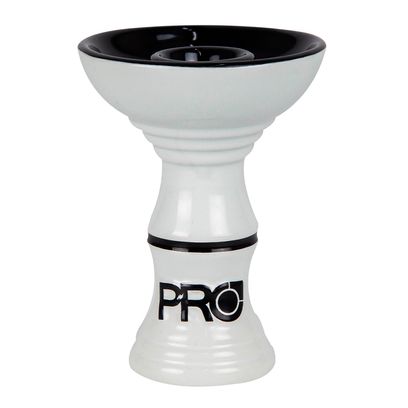 Queimador-Pro-Hookah-New-Classic-Branco-Tiobob-7775