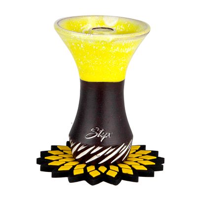 Queimador-Styx-Yellow-Summer-Tiobob-28041
