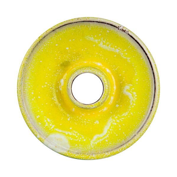 Queimador-Styx-Yellow-Summer-Tiobob-28041-2