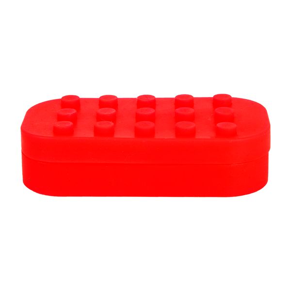 Slick-de-Silicone-NS-Retangular-Grande-Lego-7-Divisorias-Rosa-Tiobob-28202