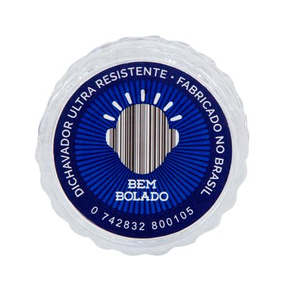Desfiador-de-Policarbonato-Bem-Bolado-6cm-Unidade-Tiobob-28561