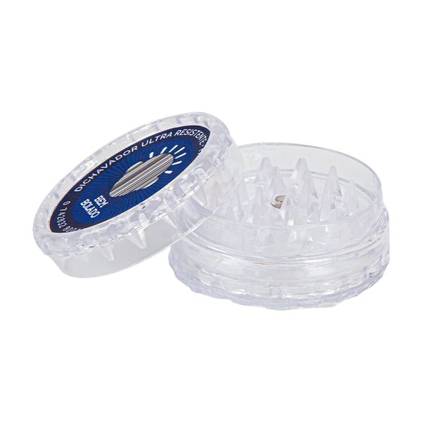 Desfiador-de-Policarbonato-Bem-Bolado-6cm-Unidade-Tiobob-28561-2