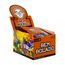 Filtro-Bem-Bolado-Classico-Slim-10-Unidades-Tiobob-28536