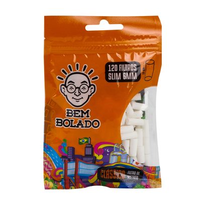 Filtro-Bem-Bolado-Classico-Slim-Unidade-Tiobob-28535
