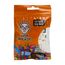 Filtro-Bem-Bolado-Classico-Slim-Unidade-Tiobob-28535