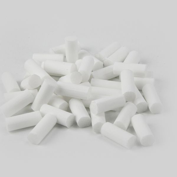 Filtro-Bem-Bolado-Classico-Slim-Unidade-Tiobob-28535-2