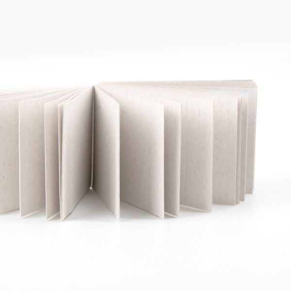 Piteira-de-Papel-Bem-Bolado-Super-Large-Reciclado-Unidade-Tiobob-28570-3