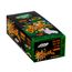 Piteira-de-Papel-Sadhu-Large-Branco-24-Unidades-Tiobob-23485