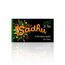 Piteira-de-Papel-Sadhu-Large-Branco-Unidade-Tiobob-23484