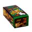 Piteira-de-Papel-Sadhu-Large-Marrom-24-Unidades-Tiobob-23479