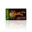Piteira-de-Papel-Sadhu-Large-Marrom-Unidade-Tiobob-23478