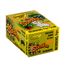 Piteira-de-Papel-Sadhu-Slim-Bege-24-Unidades-Tiobob-23473